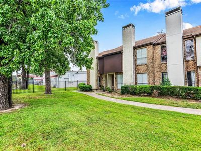17230 Imperial Valley Dr APT 27, Houston, TX, 77060