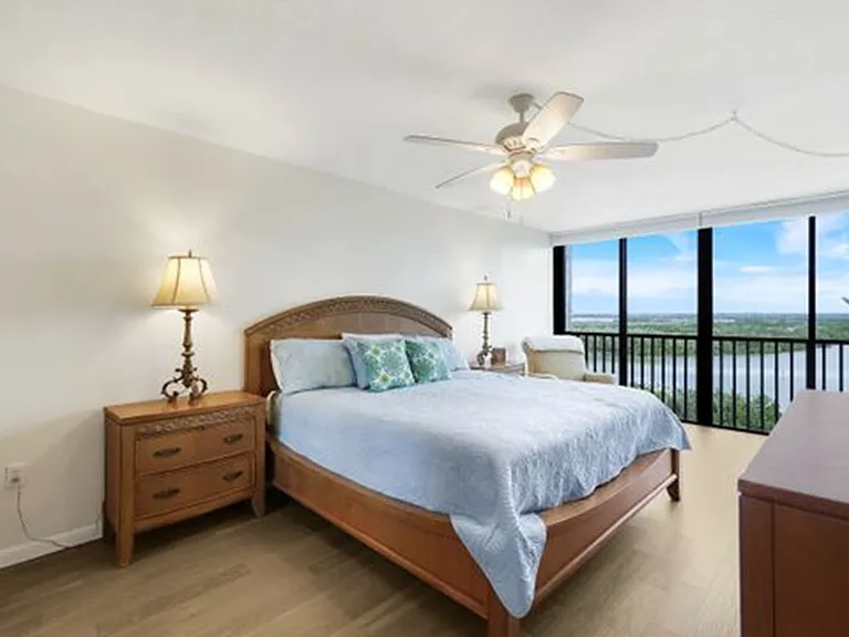 26171 Hickory Blvd #8B — Photo 19
