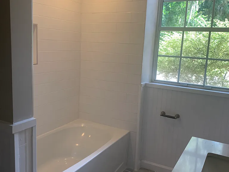 1332 Campbell Ave #1 — Photo 6