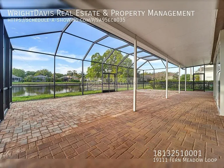 19111 Fern Meadow Loop — Photo 34