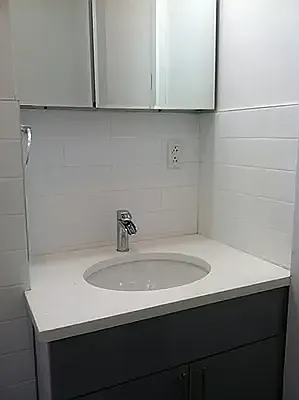 Rented by MADEHOME | media 7