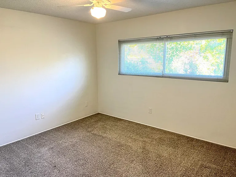 6398 Casselberry Way — Photo 13
