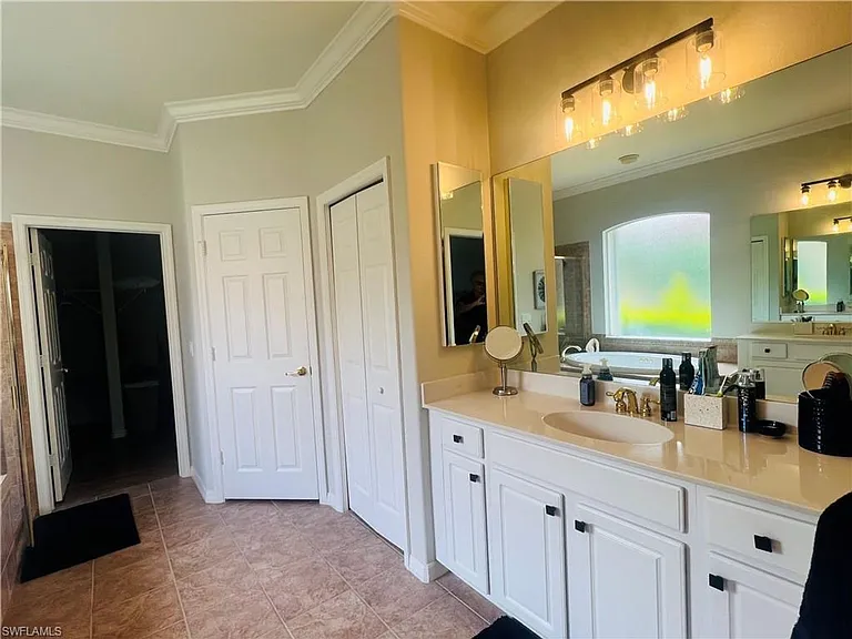 14265 Manchester Dr — Photo 15