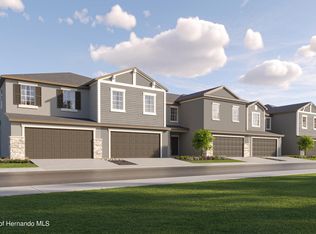 17740 Tawny Malt Pl, Land O Lakes, FL 34638 | Zillow
