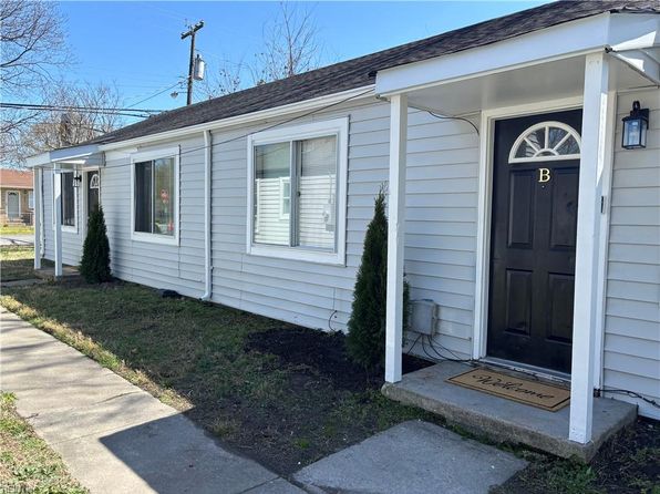 norfolk-virginia-79218850 picture