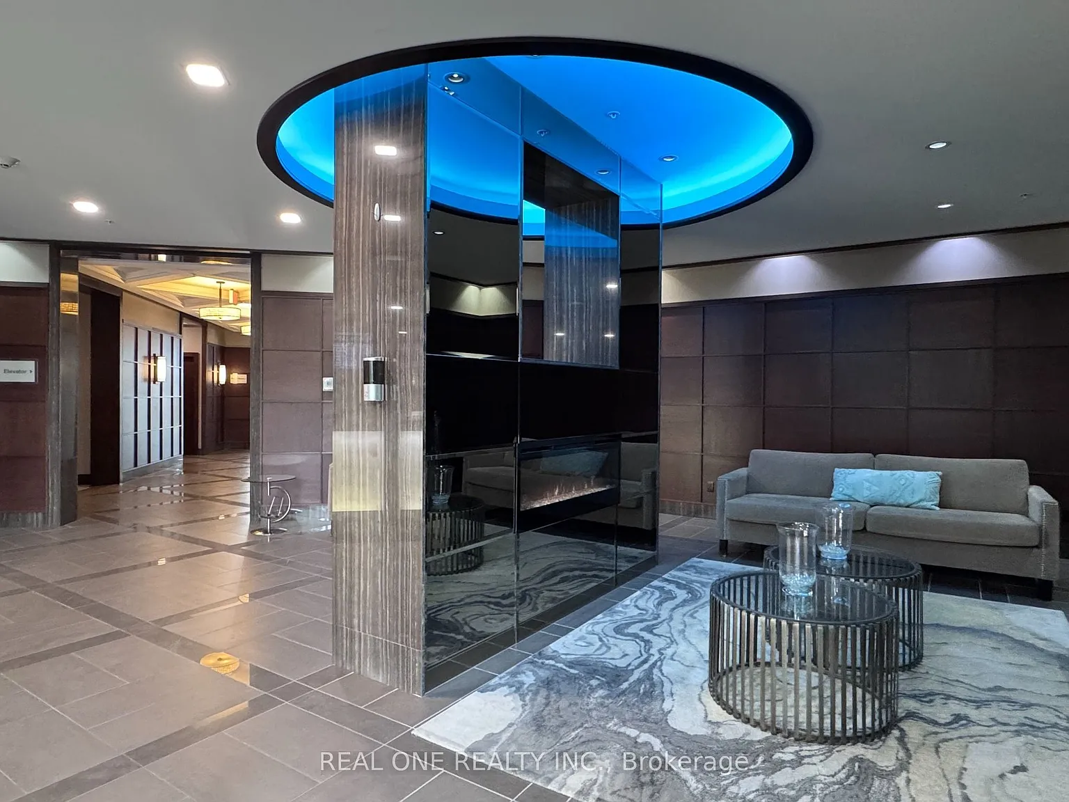 2 bed, $2,500 — Photo 3