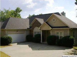 306 Shades Crest Rd, Birmingham, AL 35226