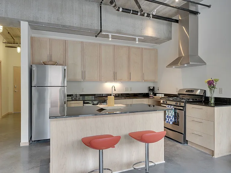 NoLo Living — Photo 215