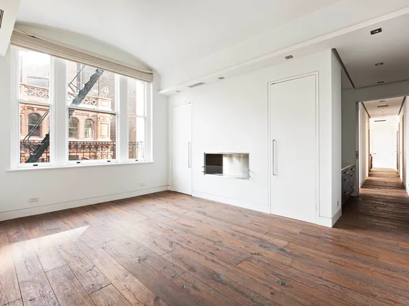 172 Crosby Street 4C image 3 of 9