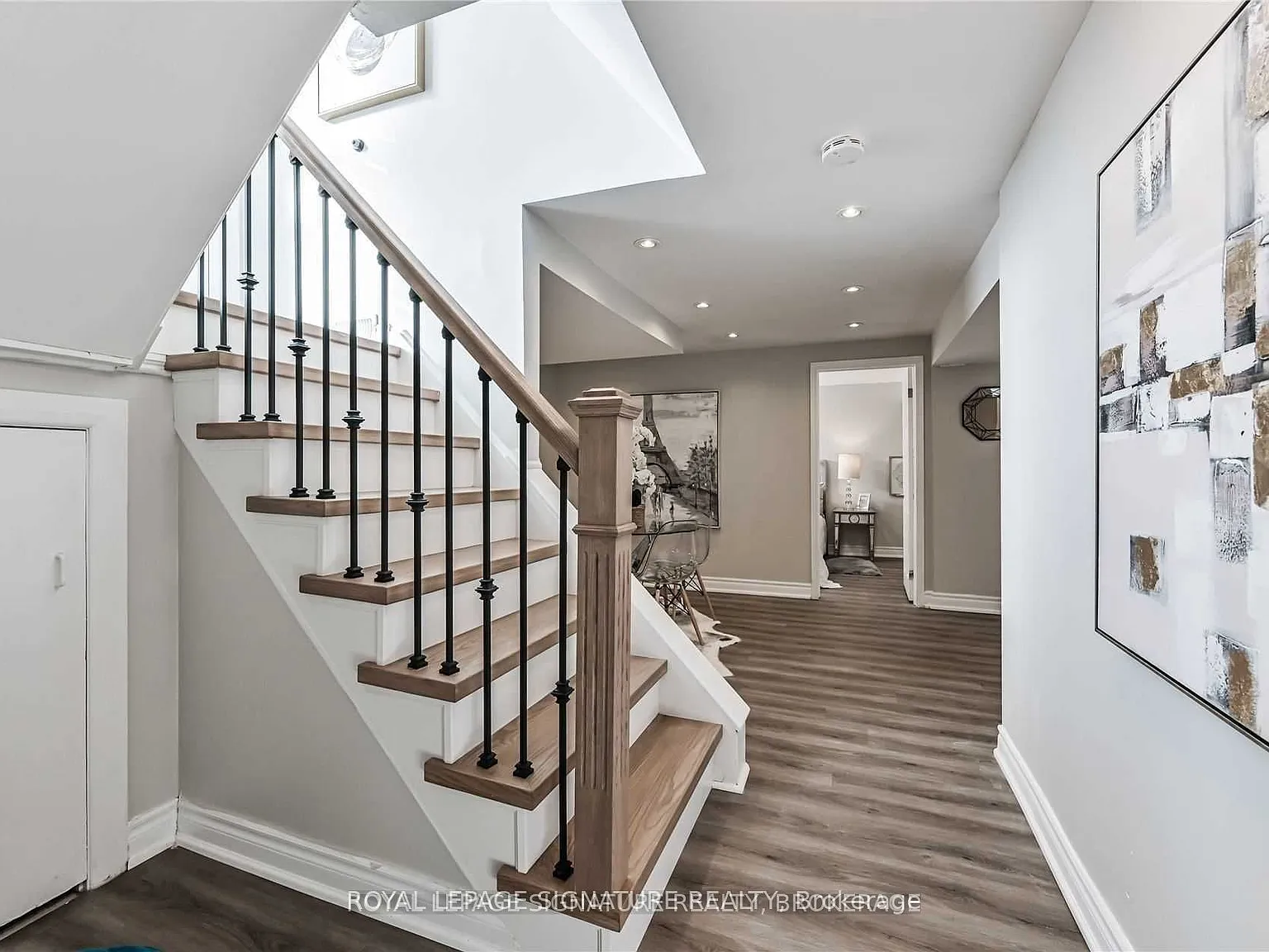 2 bed, $2,200 — Photo 2