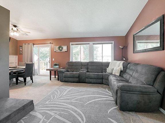 4th image of 6416 Neddersen Cir N