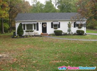 35 Mar El Ct, Ballwin, MO