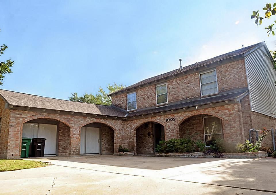 1st image of 1002 El Dorado Blvd