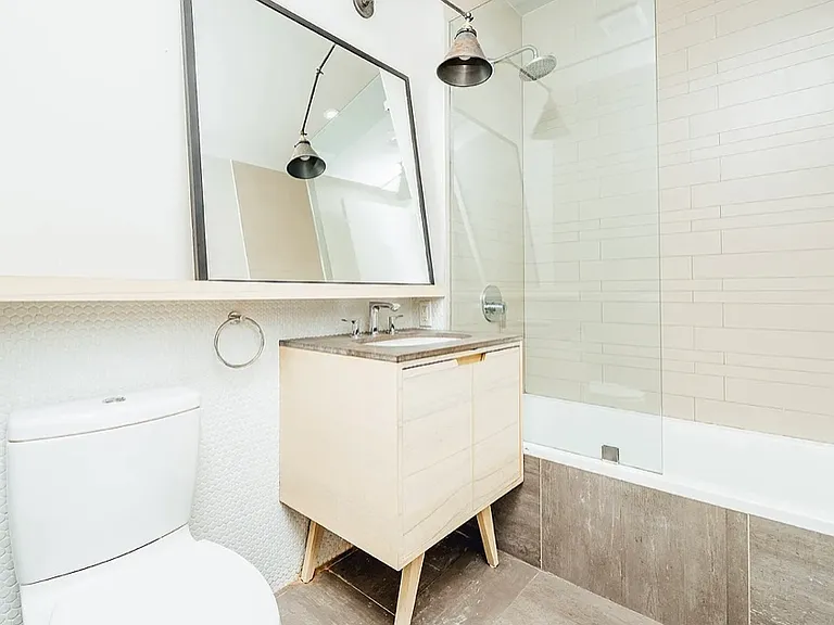 18 Monitor St #5H — Photo 13