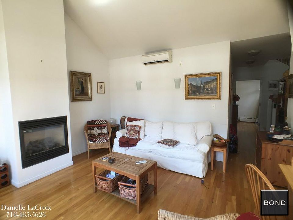 1st image of 318 E 89th St APT 5B