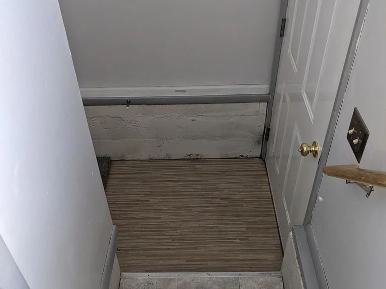 862 S 4th Ave — Photo 20