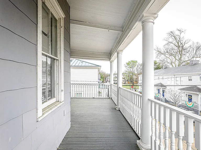 1415 Jefferson St #1415 — Photo 11