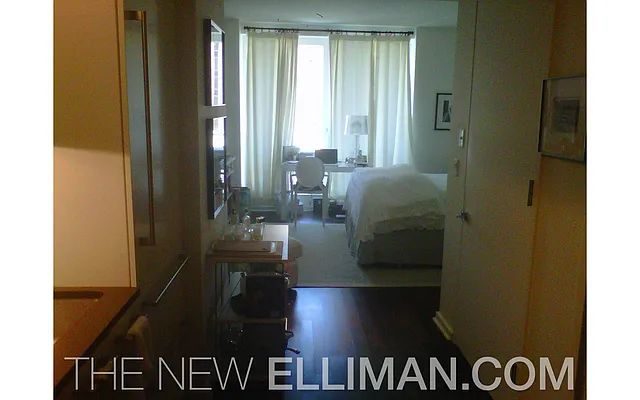 Rented by Douglas Elliman | media 73