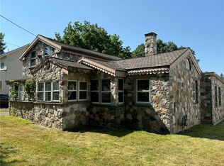 347 W Jackson St, Palmyra, NY 14522