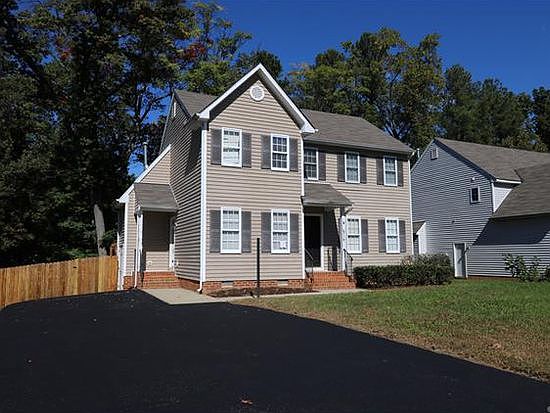 1st image of 6336 Bergen Dr