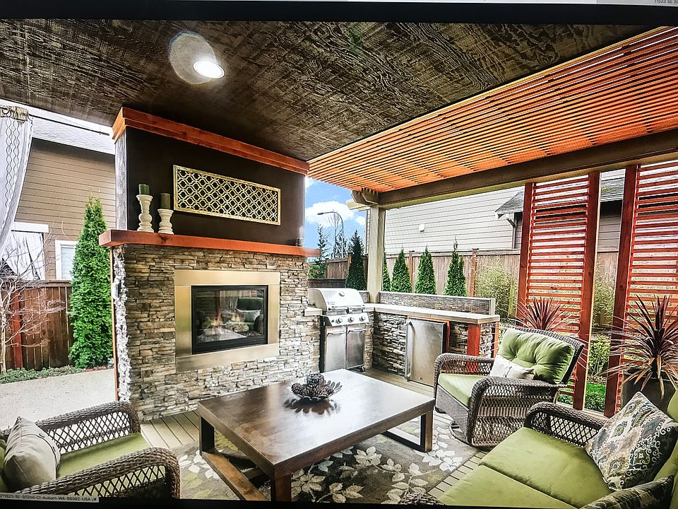 1st image of 11523 SE 302nd Ct