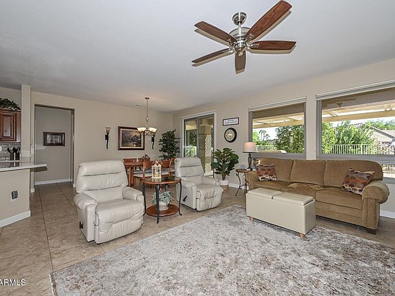 4th image of 17417 N STONE HAVEN Drive