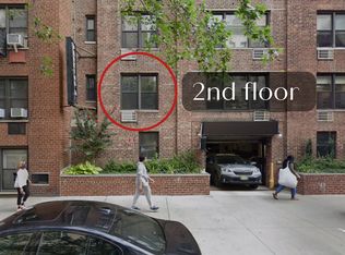 330 E 70th St APT 1J, Manhattan, NY