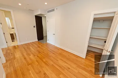 Rented by Highline Residential