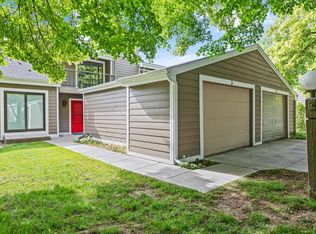 3 Shadow Pl, Billings, MT 59102