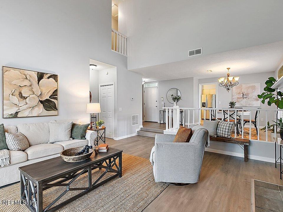 1st image of 2301 WOOD HILL Place