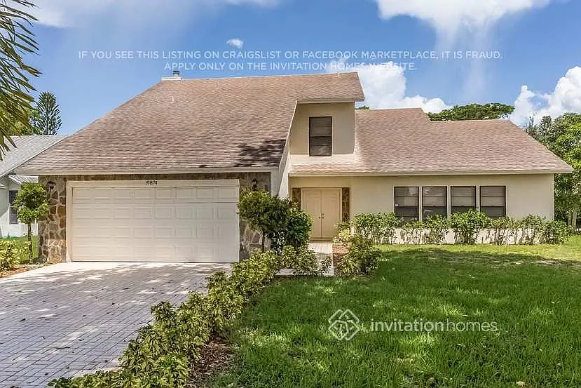 19874 Latona Pl Boca Raton, FL 33434 — Photo 3