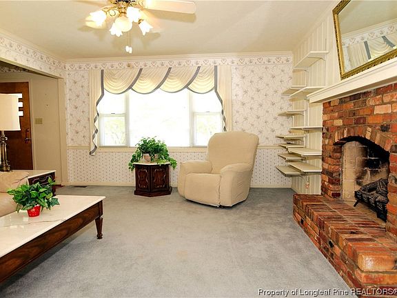 3rd image of 632 Tokay Dr