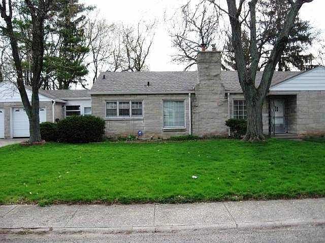 1st image of 5203 N Crittenden Ave