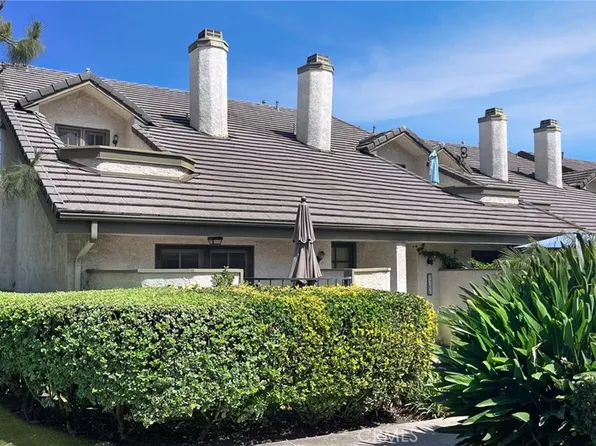 978 W Arrow Hwy Unit F, Upland, CA 91786