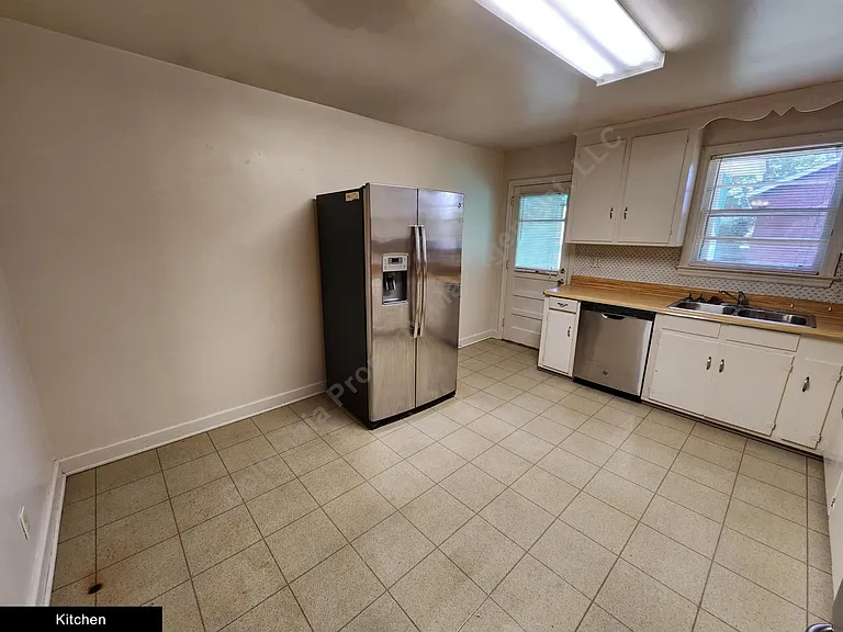 3408 Bellingham Rd — Photo 6