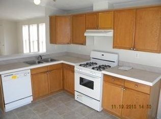 523 Mayfair Pl SW, Albuquerque, NM 87121