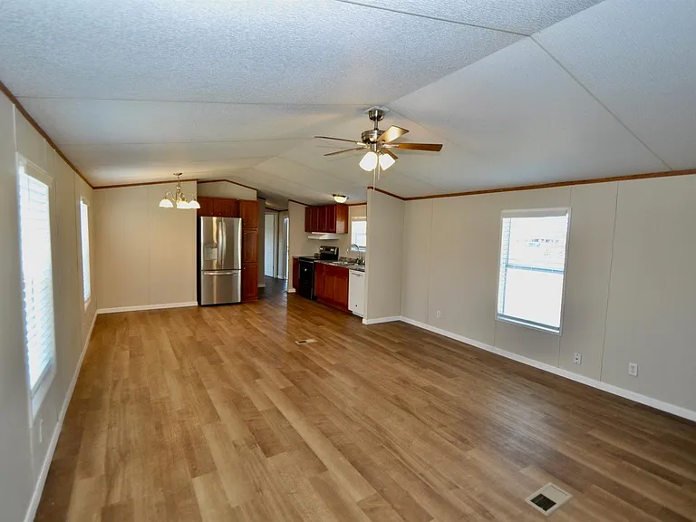 318 Road 51023 — Photo 14