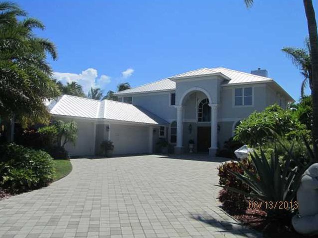 2nd image of 1625 Hidden Pearl Pl