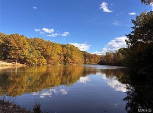 95/- Acres State Hwy, Wright City, MO 63390