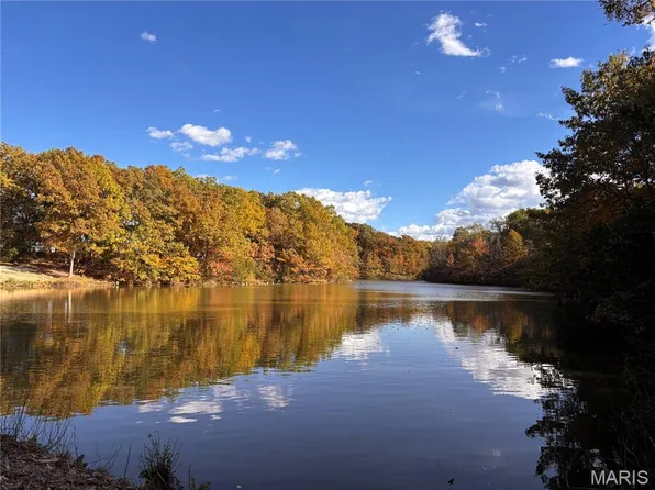 95/- Acres State Hwy, Wright City, MO 63390