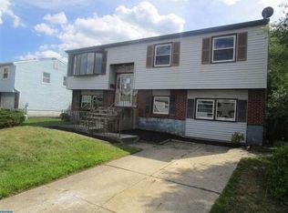 310 Independence Blvd, Lawnside, NJ 08045