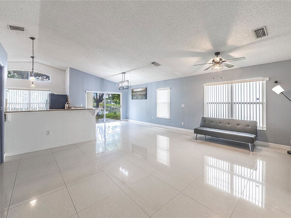 1st image of 4925 NW 54th Ave #4925
