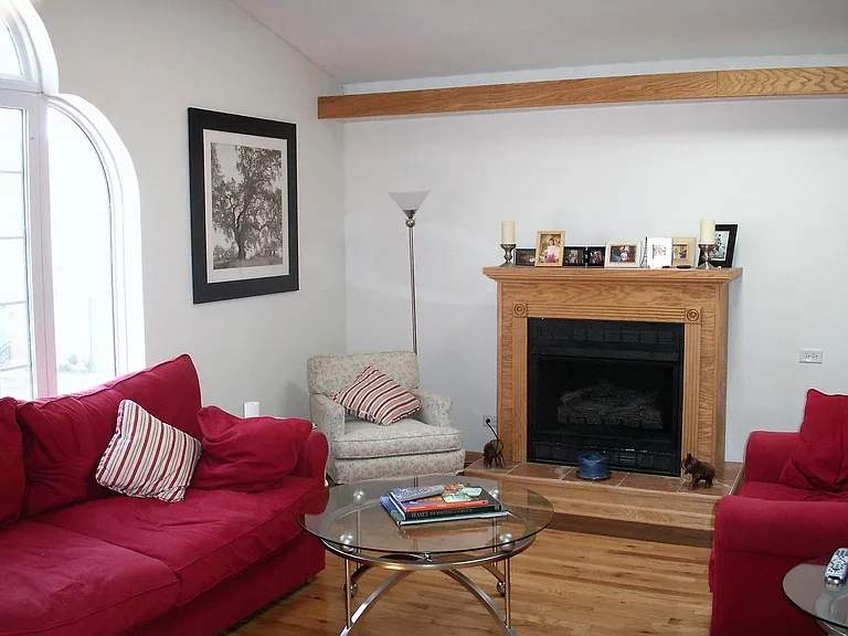 2836 N Damen Ave #3 — Photo 14