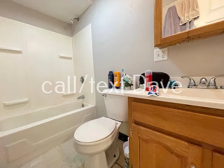 21 Linden St #1 — Photo 14