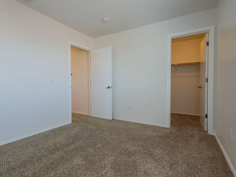 12821 N Fox Hollow Dr — Photo 22
