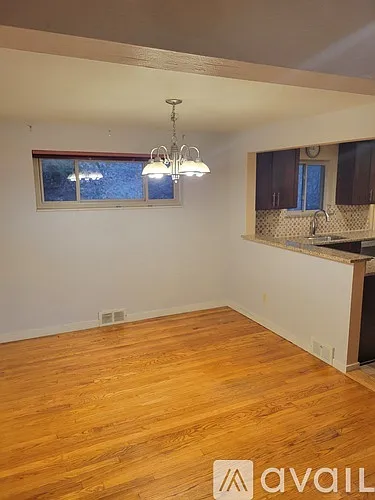 5433 Brightwood Rd — Photo 7