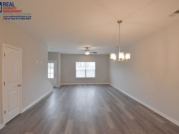 5th image of 316 Moshe Feder Way