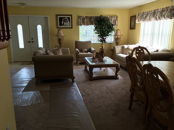 3rd image of 12129 NW 35th Pl