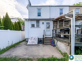 335 Mulberry St, Catasauqua, PA 18032