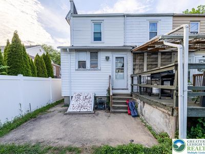 335 Mulberry St, Catasauqua, PA, 18032